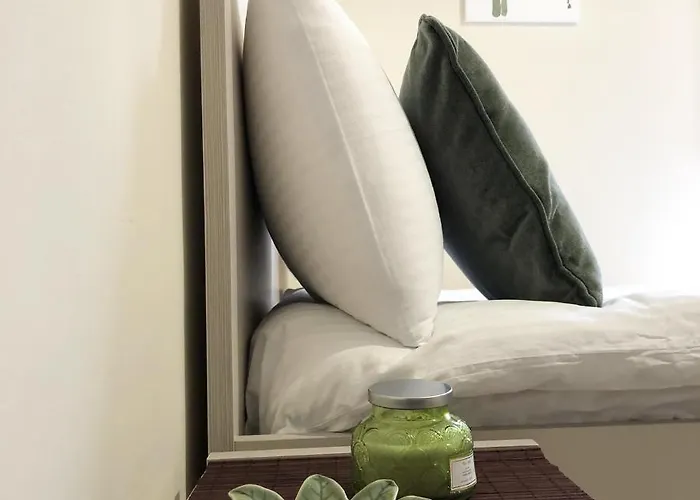 Stergios_apartments 03